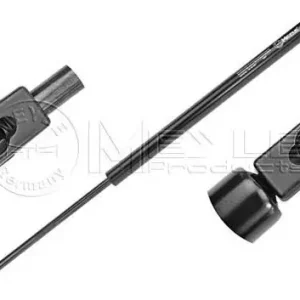 MEYLE Sprężyna gazowa, pokrywa bagażnika 140 161 0817 Darmowa dostawa