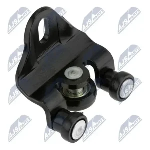 Prowadnica rolkowa, drzwi przesuwne NTY EZC-FR-116 Nowość