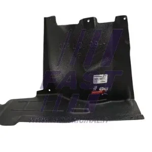 Osłona silnika Fast FT99024 Niska cena