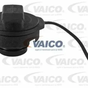 Zwrot pieniędzy VIEROL Korek wlewu paliwa VIEROL V10-3112