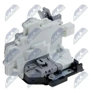 Popularny Zamek drzwi NTY EZC-AU-024