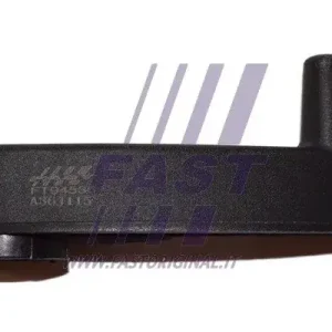 Zewnętrzny uchwyt drzwi Fast FT94536 Najlepsza cena