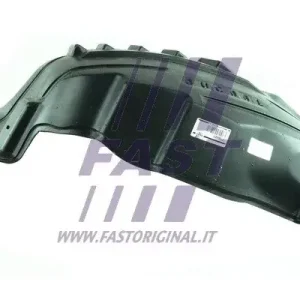 Poszycie, wnęka na koła Fast FT90527 Premium