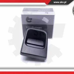 Oryginalny Zewnętrzny uchwyt drzwi Esen SKV 96SKV192