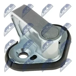 Prowadnica, przycisk ryglujący NTY EZC-VC-016 Popularny