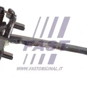 Ogranicznik drzwi Fast FT95456 Oferta limitowana