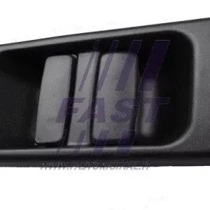 Zewnętrzny uchwyt drzwi Fast FT94533 Najlepsza cena