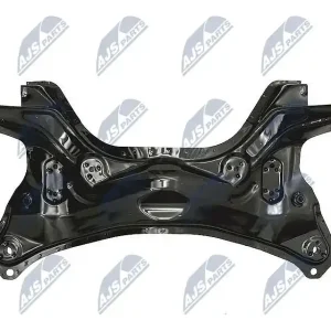 Zwrot pieniędzy Rama pomocnicza / wspornik agregatu NTY ZRZ-FT-002