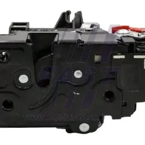 Wyprzedaż Zamek drzwi Fast FT00057