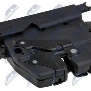 Rabat Zamek pokrywy tylnej NTY EZC-BM-265