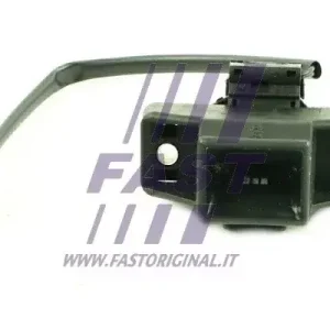 Premium Zamek pokrywy tylnej Fast FT95474