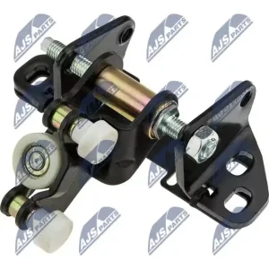 Wysoka jakość Prowadnica rolkowa, drzwi przesuwne NTY EZC-ME-116