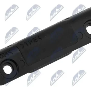 Prowadnica, przycisk ryglujący NTY EZC-FR-167 Kup teraz