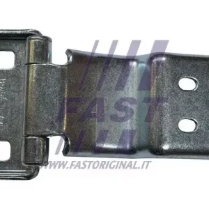 Zawias drzwi Fast FT95412 Premium