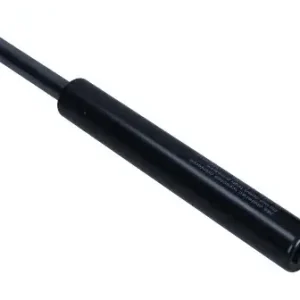 MAXGEAR Sprężyna gazowa, pokrywa bagażnika MAXGEAR 12-1927 12-1927 Kup teraz