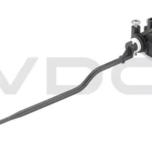 Wyprzedaż Element ustalający, zamek centralny Continental/vdo 406-204-042-018Z