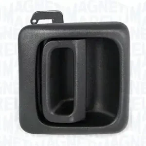 Wysoka jakość Zewnętrzny uchwyt drzwi Magneti Marelli 350105008600