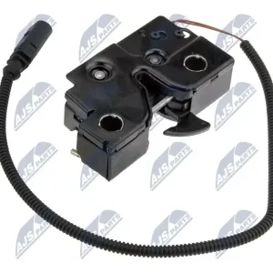 Zamek pokrywy silnika NTY EZC-SK-023 Kup teraz