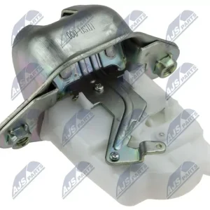 Kup teraz Zamek pokrywy bagażnika NTY EZC-SB-000