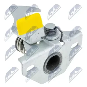 Bezpieczna płatność Uchwyt pokrywy silnika NTY EZC-BM-150