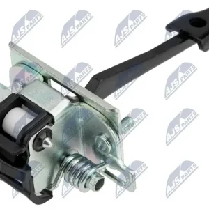 Promocja Ogranicznik drzwi NTY EZC-PE-046