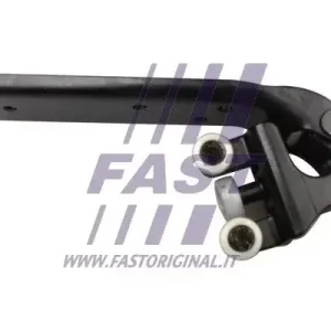 Prowadnica rolkowa, drzwi przesuwne Fast FT95386 Autentyczny