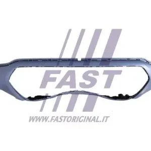 Kratka chłodnicy Fast FT91653 Zamów teraz