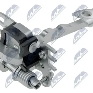 Ogranicznik drzwi NTY EZC-RE-040 Oryginalny