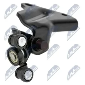 Tylko dziś Prowadnica rolkowa, drzwi przesuwne NTY EZC-FR-115