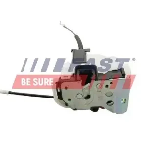 Zamek drzwi Fast FT95006 Rabat