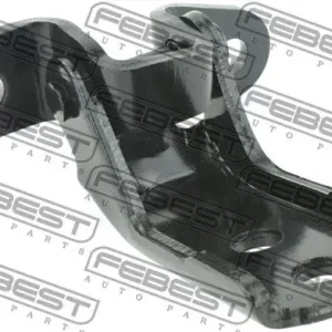 Zawias drzwi Febest 0199-HDASU40FRU Zamów teraz