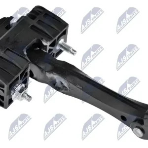 Ogranicznik drzwi NTY EZC-PL-019 Tani