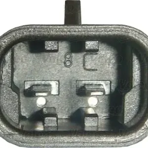 Zwrot pieniędzy VALEO podnosnik szyby przod lewy 850138 850138