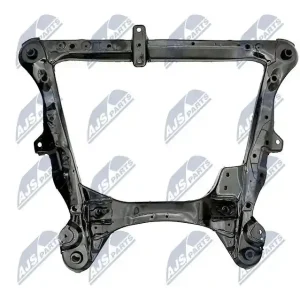 Premium Rama pomocnicza / wspornik agregatu NTY ZRZ-TY-005