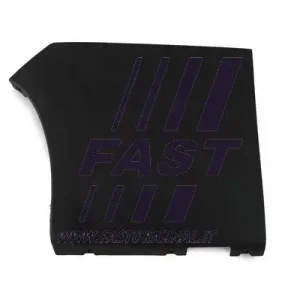 Listwa ozdobna / ochronna, sciana boczna Fast FT90874 Zamów teraz