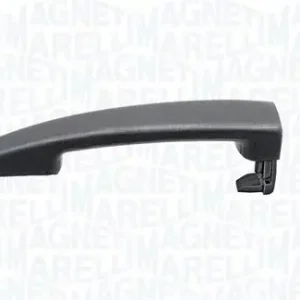 Zewnętrzny uchwyt drzwi Magneti Marelli 350105017400 Kup teraz