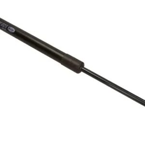 MAGNETI MARELLI Sprężyna gazowa, pokrywa bagażnika 430719110400 430719110400 Tani