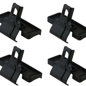 Premium Zestaw montażowy Thule 145323