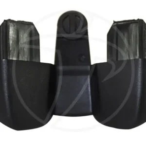 Plastikowa zaślepka Thule 52669 Popularny