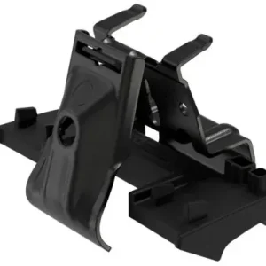 Ostatnia szansa Thule Kit 6017 186017 Mercedes C-Class S205) 2015 i nowsze