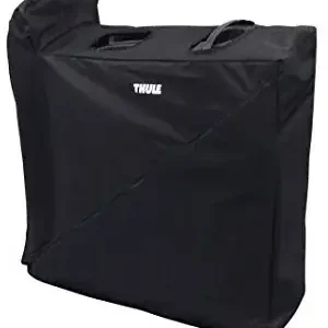Thule 934400 EasyFold XT 3bike torba do noszenia 934400 Tani