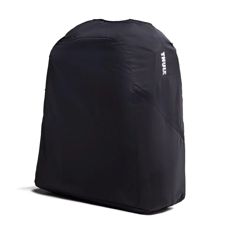 Tani Pokrowiec na uchwyt rowerowy Thule Epos 2B Storage Bag
