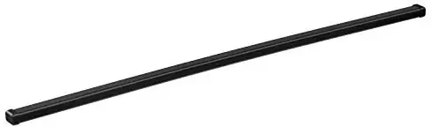 Thule 712400 Square Bar-1350 MM 712400 Oferta