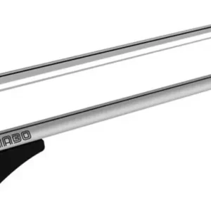 Menabo Relingi dachowe Tiger 120 cm Autentyczny