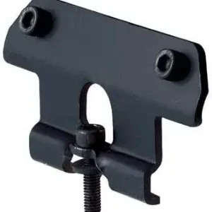 Thule zestaw dopasowujący Fixpoint XT 3062 TH/3062 Nowość