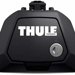 Thule Evo Raised Rail Kup teraz