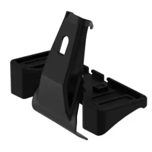 Tani Zestaw montażowy Thule 145307