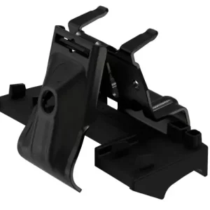 Zestaw montażowy Thule 186105 Ekspresowa dostawa