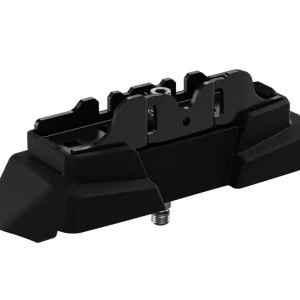 Zestaw montażowy Thule 187052 Tylko dziś