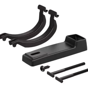 Adapter Thule FastRide & TopRide Around-the-bar Adapter Premium